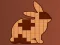 Wood Block Puzzles — free online game