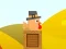 Turkey Adventure — free online game