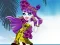 Ghost Princess — free online game