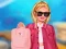 Tiktok Divas Shacket Fashion — free online game