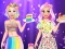 Yummy Cake Fashion Mania — free online game