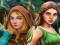Invisible Creatures — free online game