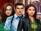 Side Effect — free online game