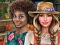 Flower Shop Adventure — free online game