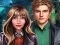 Among Thieves — free online game