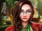 Family Objects — free online game