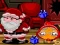Monkey Go Happy Stage 583 — free online game