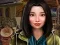 Mysterious Cottage — free online game