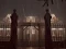 Invitationem — free online game