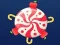 Candy Cane Challenge — free online game