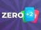 Zero Twenty One: 21 points — free online game