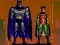Adventures of Batman and Robin — free online game
