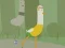 Good Vibes Jogging — free online game