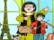 Illustrations 2 — free online game
