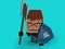 Vikings Royal Battle — free online game