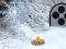 Snow Flakes Land Escape — free online game