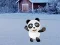 Frozen Land Escape — free online game
