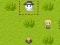 Battle Build 2 — free online game