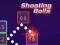 Shooting Balls — free online game