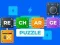 Recharge Puzzle — free online game
