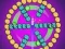 Burst Em All — free online game