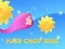 Hair Chop Risk: Cut Challenge — free online game