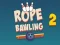 Rope Bawling 2 — jogo online grátis