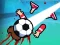Football Killers Online — free online game