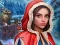 Frozen Cottage — free online game
