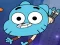 Amazing World of Gumball Gum Dropped — free online game