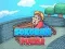 Sokoban Puzzle — free online game