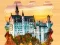 Jigsaw Puzzles Hexa — free online game