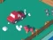 Oopps! No Brakes More Oopps! — free online game