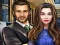 Friday Shopping — free online game