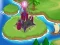 Kingdom Attack — free online game