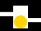 Smash Out — free online game
