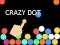Crazy Dot — free online game