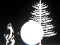 Snowball — free online game