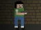 Machine Boy — jogo online grátis