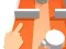 Throw Ball — free online game