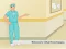 Virtual Knee Surgery — free online game