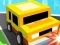 Blocky Highway Racing — free online game