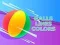 Balls Lines Colors — free online game