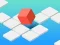 Roll The Block — free online game