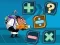 Crazy Shooter of Math — free online game