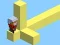 Blocky Branches — free online game