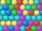 게임 Bubble Shooter Arcade 온라인