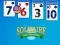 Solitaire Daily Challenge — free online game