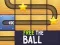 Free the Ball — free online game