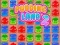 Pudding Land 2 — free online game